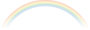 虹