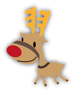 Reindeer