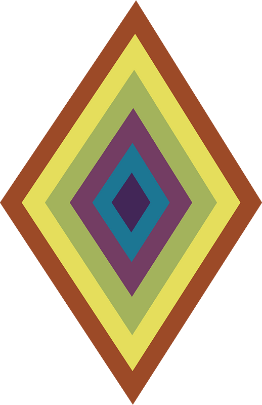 Belah ketupat