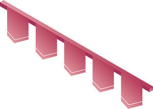 Ribbon
