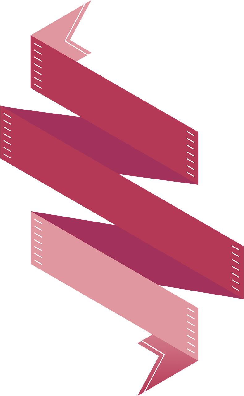 Stuha