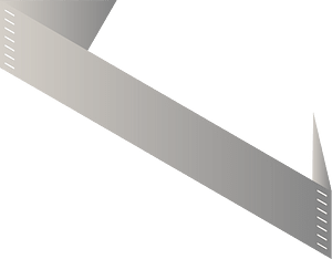 Ribbon