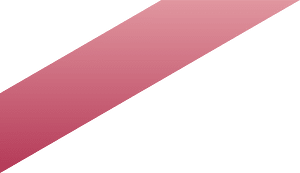 Ribbon