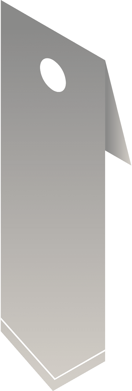 Stuha