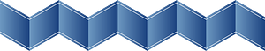 Ribbon