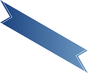 Ribbon