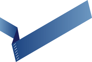 Stuha