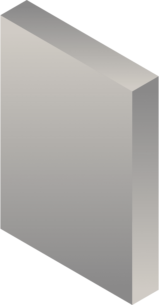 Stuha