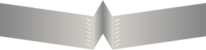 Ribbon