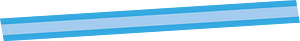 Ribbon