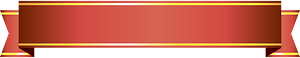 Ribbon