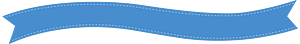 Stuha