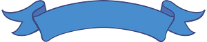 Ribbon