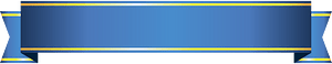 Ribbon