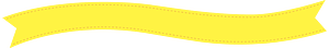 Ribbon