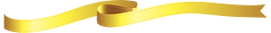 Stuha