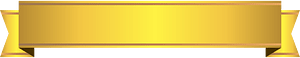 Ribbon