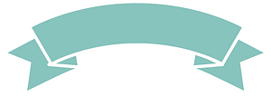 Ribbon
