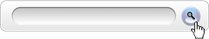 Search box
