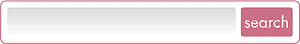 Search box