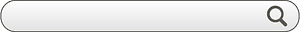 Search box