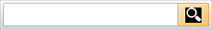Search box