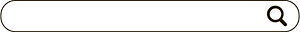 Search box
