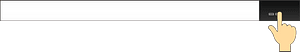 Search box