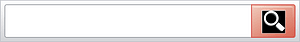 Search box