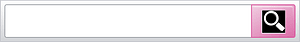 Search box