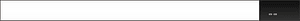 Search box