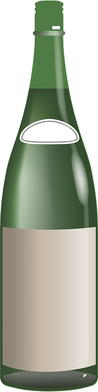 Shochu
