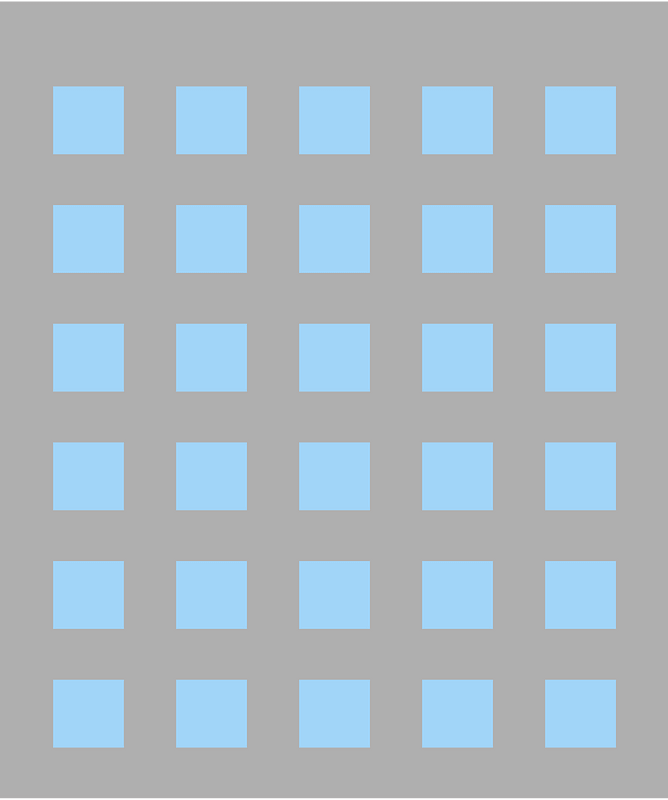 Skyscraper office buildings cityscape
