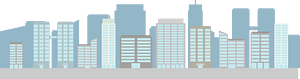 Skyscrapers