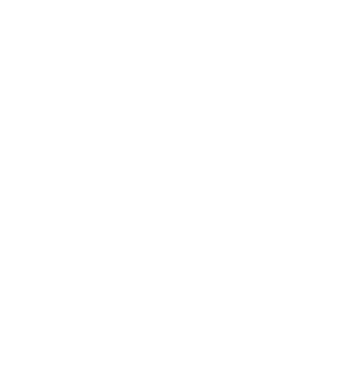 Snowflake background