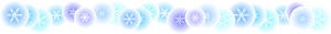 Snowflake line