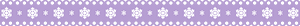 Snowflake line