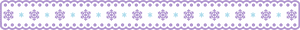 Snowflake line