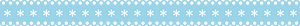 Snowflake line