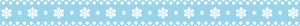 Snowflake line