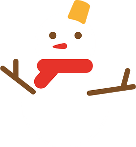 Bonhomme de neige