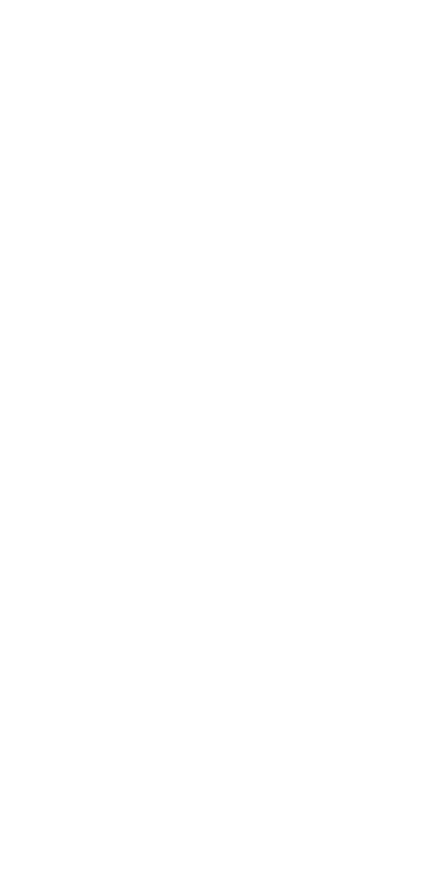 Spruce