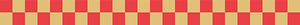 Squares pattern