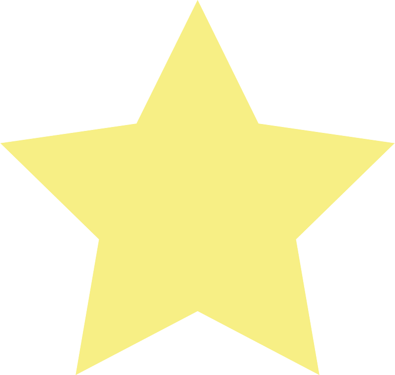 Зірка