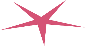 Starfish