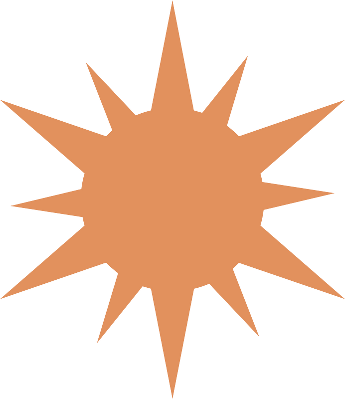 太阳