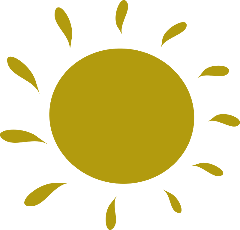 Aurinko