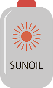 Sunoil