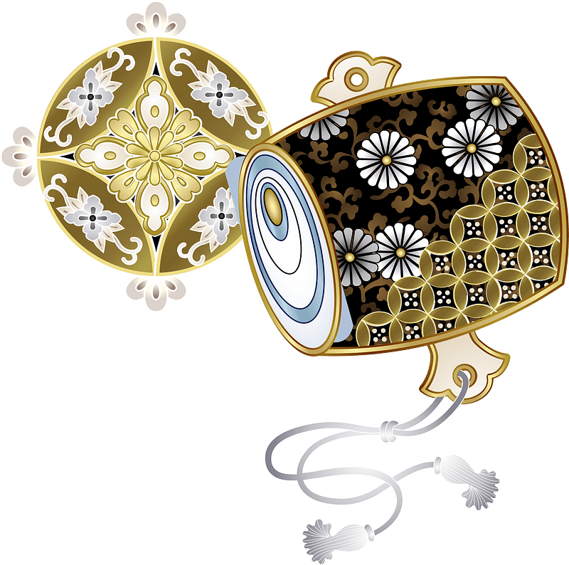寶藏