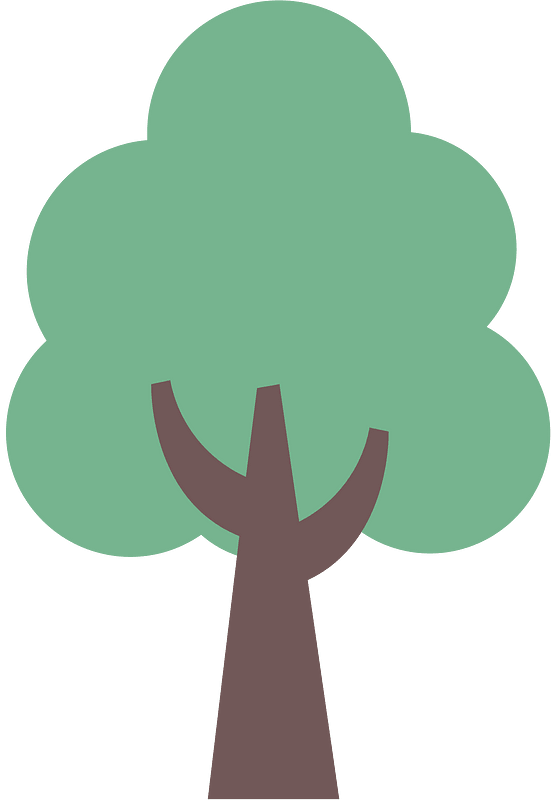 树